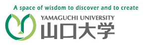 Yamaguchi University