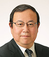 Dr.Ken Kaminisihi