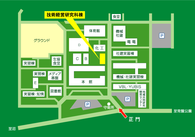 map2.gif